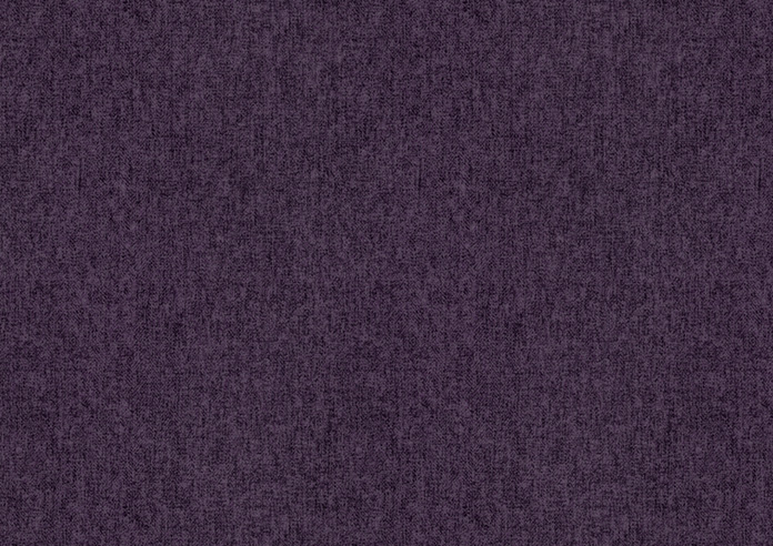 Wexley, Midnight Plum - Twist&Fit Roman Blind - Image 8